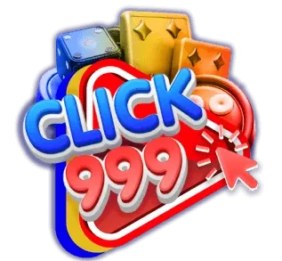 click999