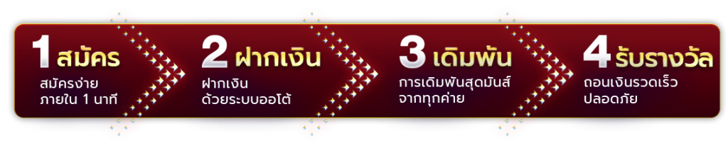 click999